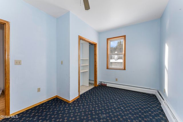 1679 Helderberg Trail, Berne, NY 12023