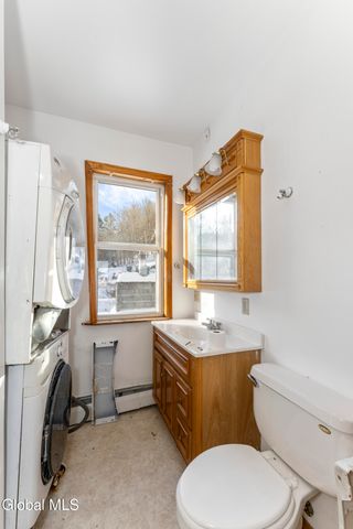 1679 Helderberg Trail, Berne, NY 12023