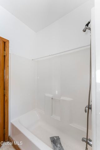 1679 Helderberg Trail, Berne, NY 12023