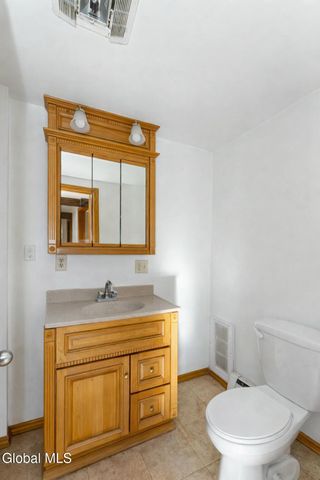 1679 Helderberg Trail, Berne, NY 12023