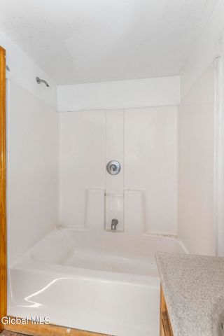 1679 Helderberg Trail, Berne, NY 12023