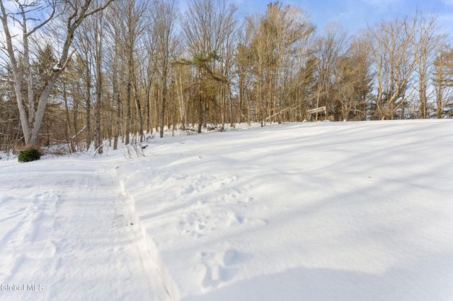 1679 Helderberg Trail, Berne, NY 12023