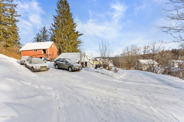 1679 Helderberg Trail, Berne, NY 12023