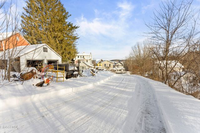 1679 Helderberg Trail, Berne, NY 12023