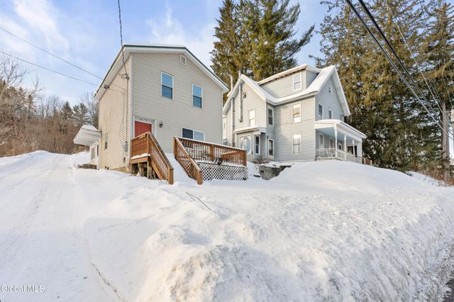 1679 Helderberg Trail, Berne, NY 12023