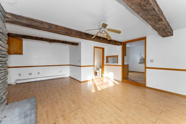 1679 Helderberg Trail, Berne, NY 12023