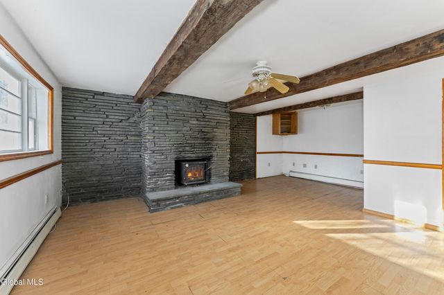 1679 Helderberg Trail, Berne, NY 12023