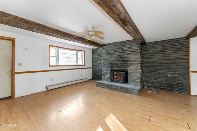 1679 Helderberg Trail, Berne, NY 12023