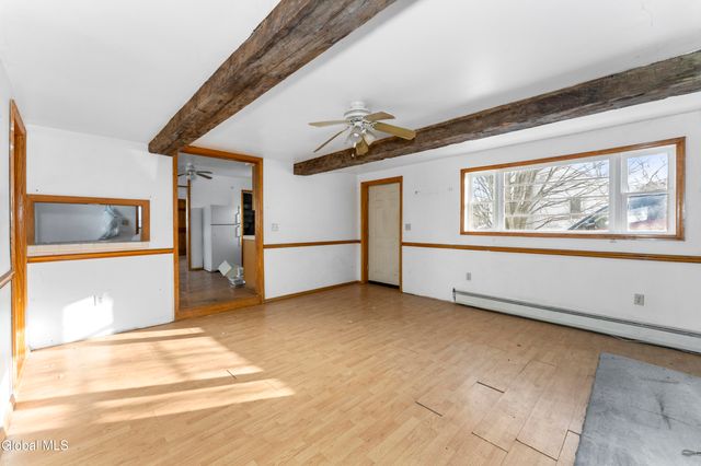 1679 Helderberg Trail, Berne, NY 12023