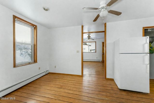 1679 Helderberg Trail, Berne, NY 12023