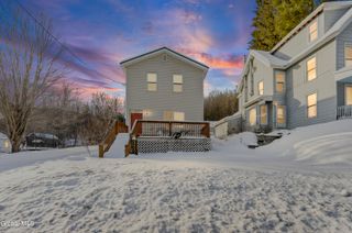 1679 Helderberg Trail, Berne, NY 12023