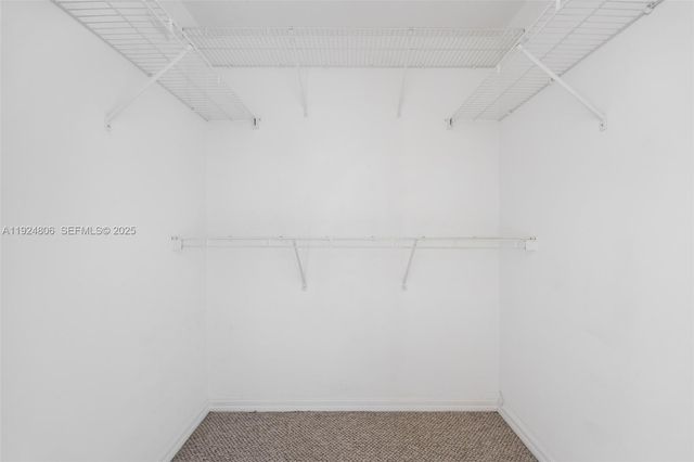 5085 NW 7th St PH12, Miami, FL 33126