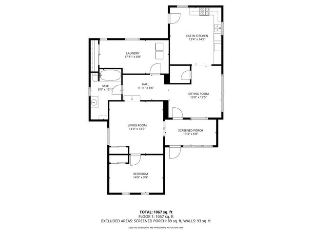 2002 GARFIELD Street, Clinton, IA 52732