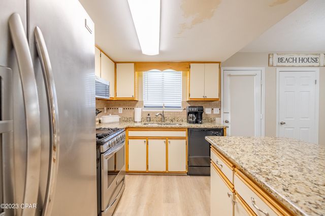 145 Linda Marie Lane, Panama City Beach, FL 32407