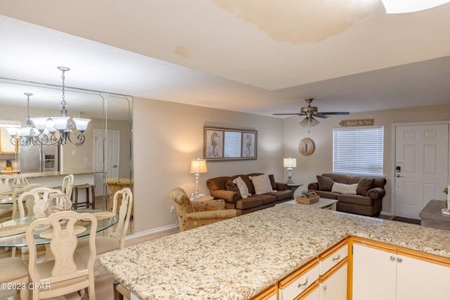 145 Linda Marie Lane, Panama City Beach, FL 32407
