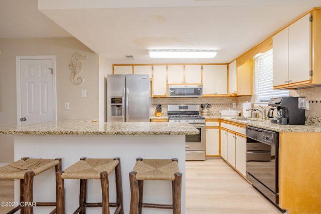 145 Linda Marie Lane, Panama City Beach, FL 32407