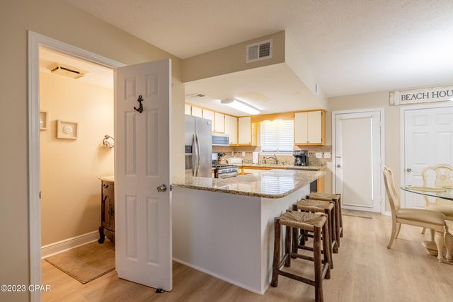 145 Linda Marie Lane, Panama City Beach, FL 32407