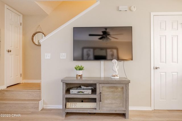145 Linda Marie Lane, Panama City Beach, FL 32407