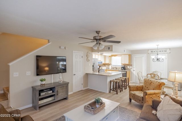 145 Linda Marie Lane, Panama City Beach, FL 32407