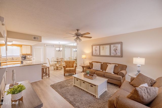 145 Linda Marie Lane, Panama City Beach, FL 32407