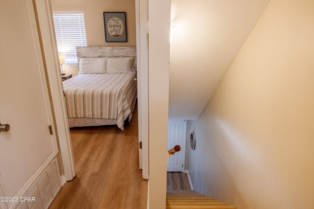 145 Linda Marie Lane, Panama City Beach, FL 32407