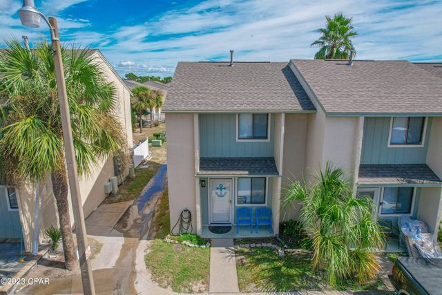 145 Linda Marie Lane, Panama City Beach, FL 32407