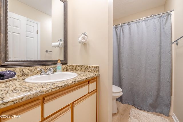 145 Linda Marie Lane, Panama City Beach, FL 32407