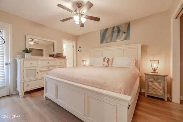 145 Linda Marie Lane, Panama City Beach, FL 32407