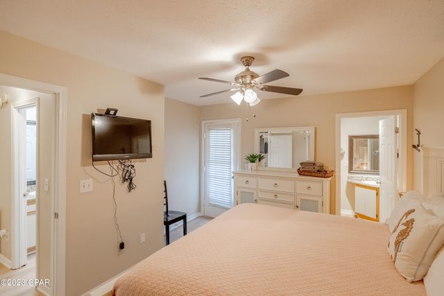 145 Linda Marie Lane, Panama City Beach, FL 32407