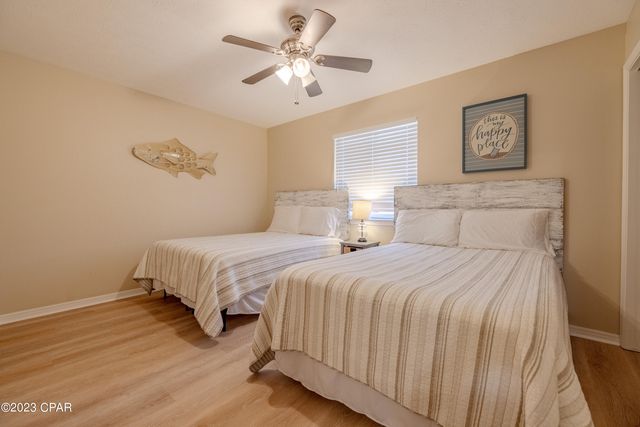 145 Linda Marie Lane, Panama City Beach, FL 32407
