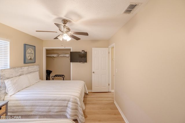 145 Linda Marie Lane, Panama City Beach, FL 32407