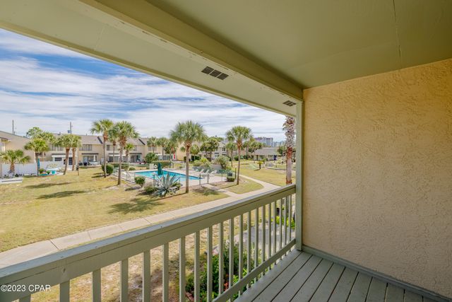 145 Linda Marie Lane, Panama City Beach, FL 32407