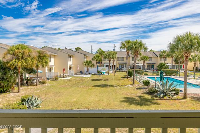 145 Linda Marie Lane, Panama City Beach, FL 32407