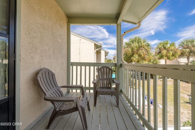 145 Linda Marie Lane, Panama City Beach, FL 32407