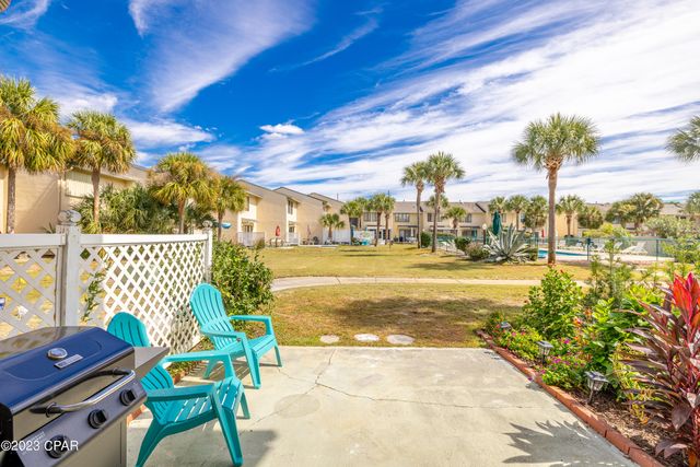145 Linda Marie Lane, Panama City Beach, FL 32407