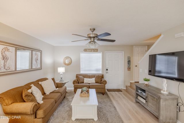 145 Linda Marie Lane, Panama City Beach, FL 32407