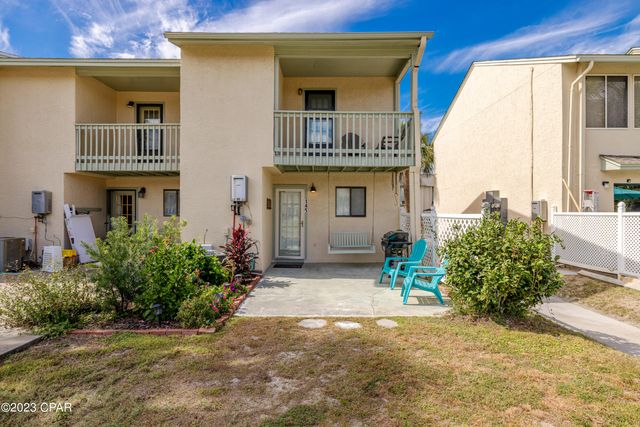 145 Linda Marie Lane, Panama City Beach, FL 32407