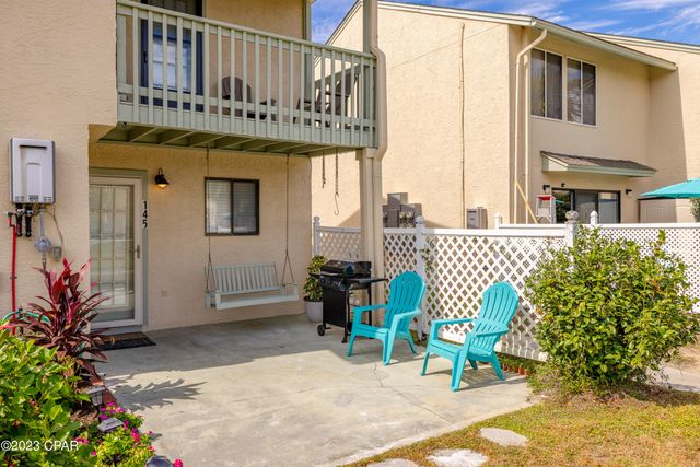145 Linda Marie Lane, Panama City Beach, FL 32407