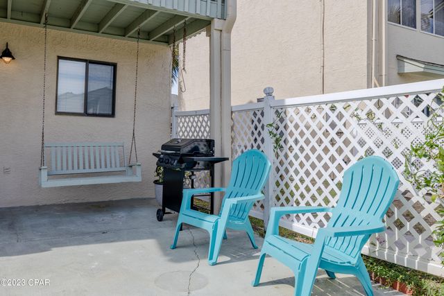 145 Linda Marie Lane, Panama City Beach, FL 32407