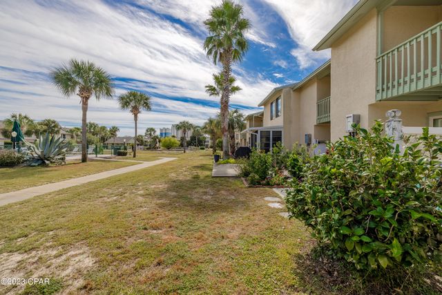 145 Linda Marie Lane, Panama City Beach, FL 32407