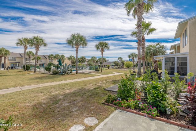 145 Linda Marie Lane, Panama City Beach, FL 32407