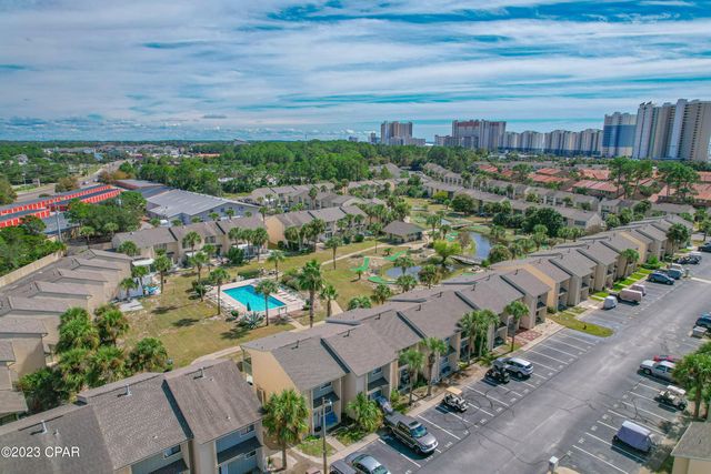 145 Linda Marie Lane, Panama City Beach, FL 32407