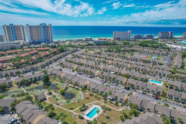 145 Linda Marie Lane, Panama City Beach, FL 32407