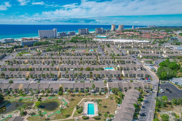 145 Linda Marie Lane, Panama City Beach, FL 32407