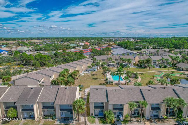 145 Linda Marie Lane, Panama City Beach, FL 32407