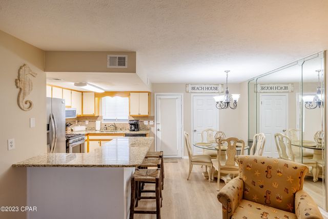 145 Linda Marie Lane, Panama City Beach, FL 32407