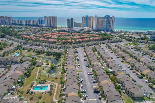 145 Linda Marie Lane, Panama City Beach, FL 32407