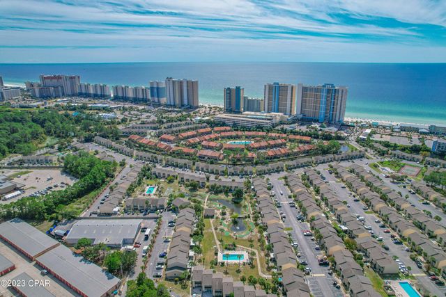145 Linda Marie Lane, Panama City Beach, FL 32407