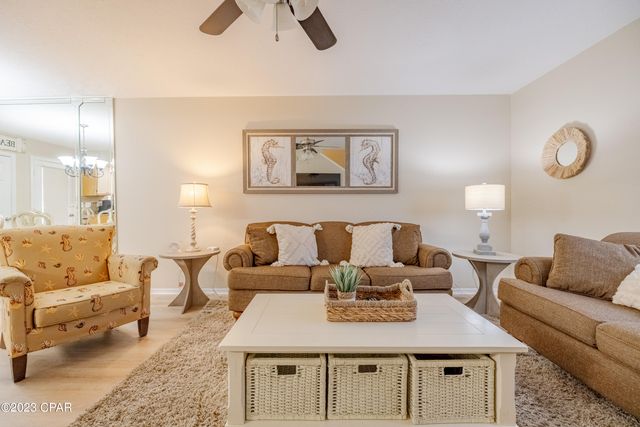 145 Linda Marie Lane, Panama City Beach, FL 32407