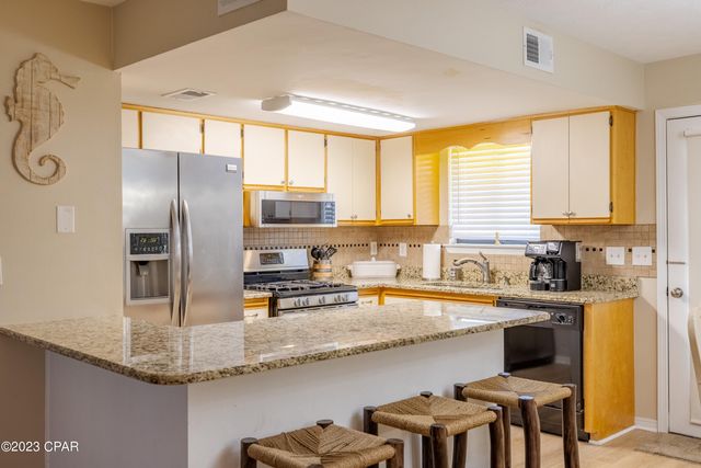145 Linda Marie Lane, Panama City Beach, FL 32407